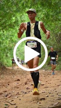 BIB:  <button type="button" onclick="openModal(26805665)" class="btn btn-primary btn-sm float-right" data-toggle="modal" data-target=".modal-high-quality">
                <i class="fa fa-download"></i> Download
                </button>